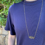 aravrit-hebrew-arabic-connected-necklace-connection-gold-long-2-w