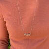 aravrit-hebrew-arabic-connected-necklace-truth-silver-long-3-w
