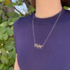 aravrit-hebrew-arabic-connected-necklace-truth-silver-short-2-w