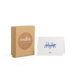 aravrit-hebrew-arabic-connected-package-necklace-truth-packshot.jpg (1) (1) (1)